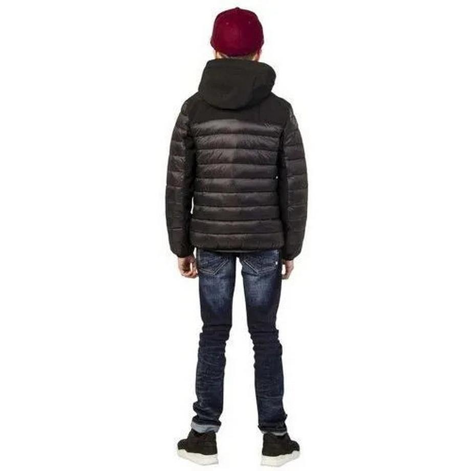 PROTEST  Doudoune enfant  Gonzo Outerwear 