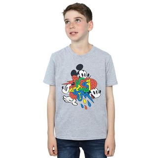 Disney  TShirt 