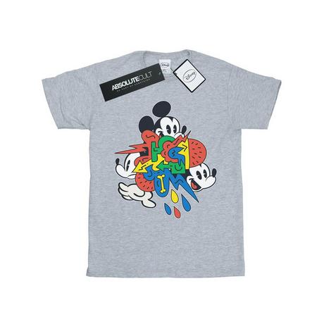 Disney  TShirt 