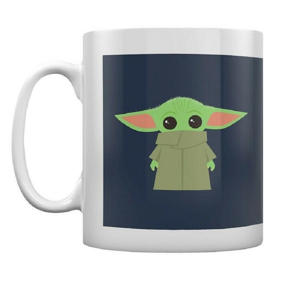 Kaffeebecher Illustration