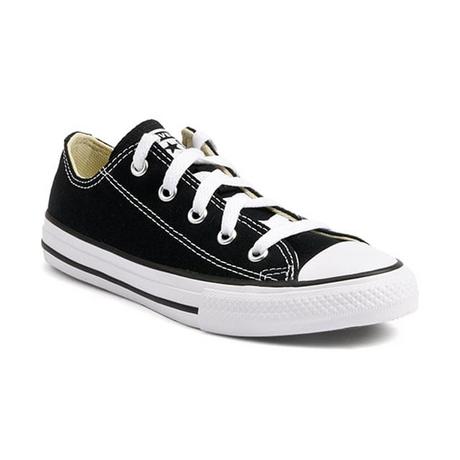 CONVERSE  CHUCK TAYLOR ALL STAR-29 