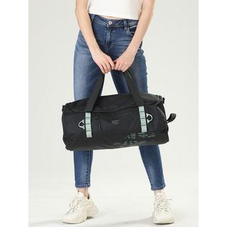 Aoking Borsa da viaggio unisex  