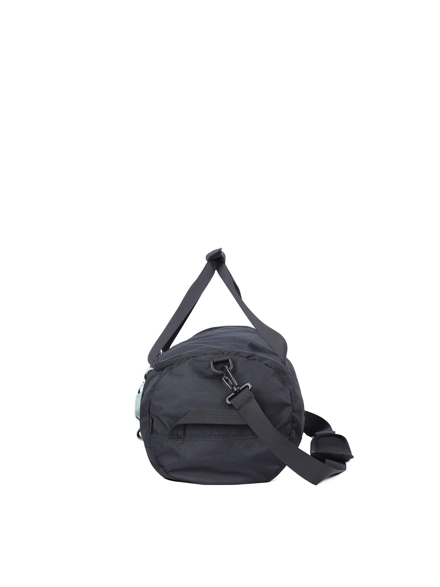 Aoking Borsa da viaggio unisex  