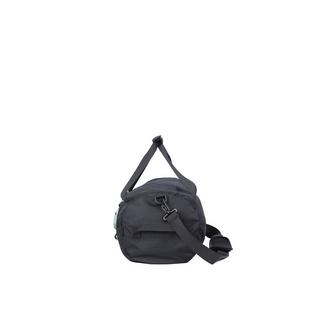 Aoking Borsa da viaggio unisex  