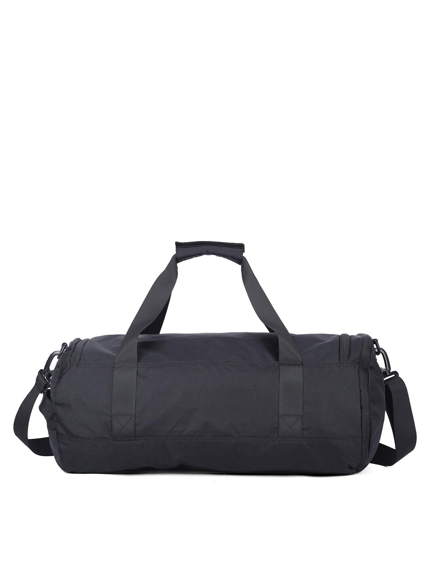 Aoking Borsa da viaggio unisex  