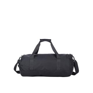 Aoking Borsa da viaggio unisex  