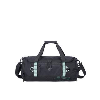 Aoking Borsa da viaggio unisex  