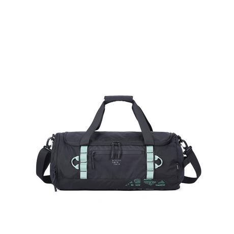 Aoking Borsa da viaggio unisex  