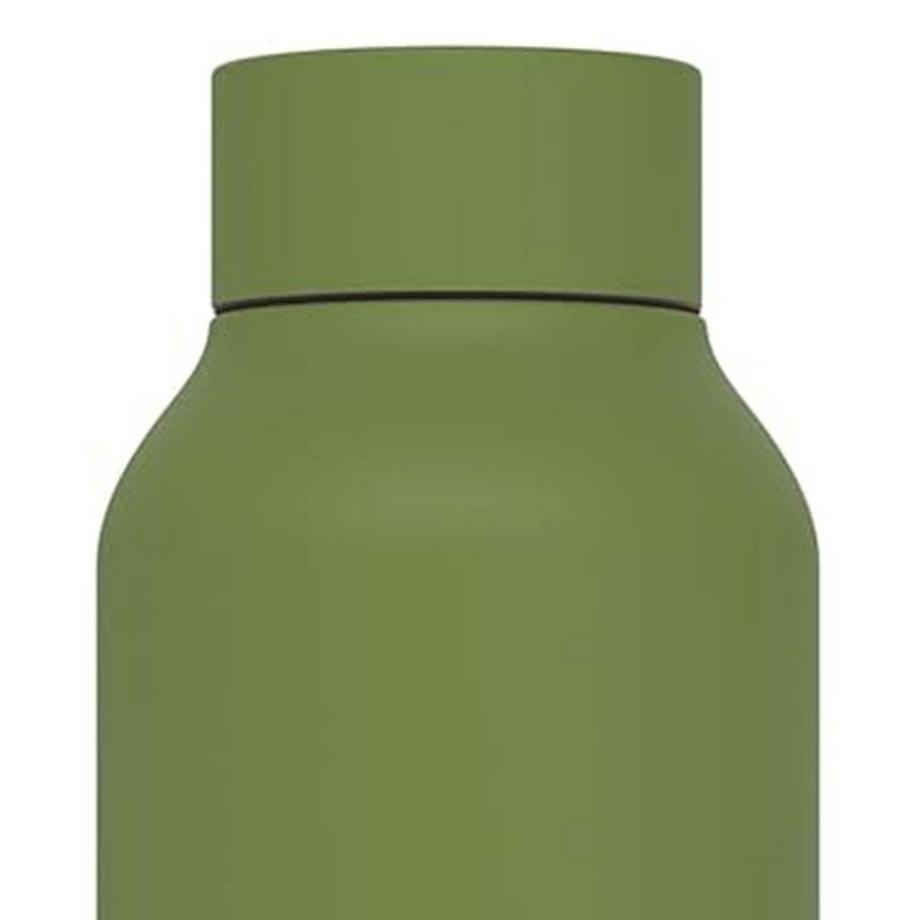 Quokka Bouteille Isotherme Inox Étanche  