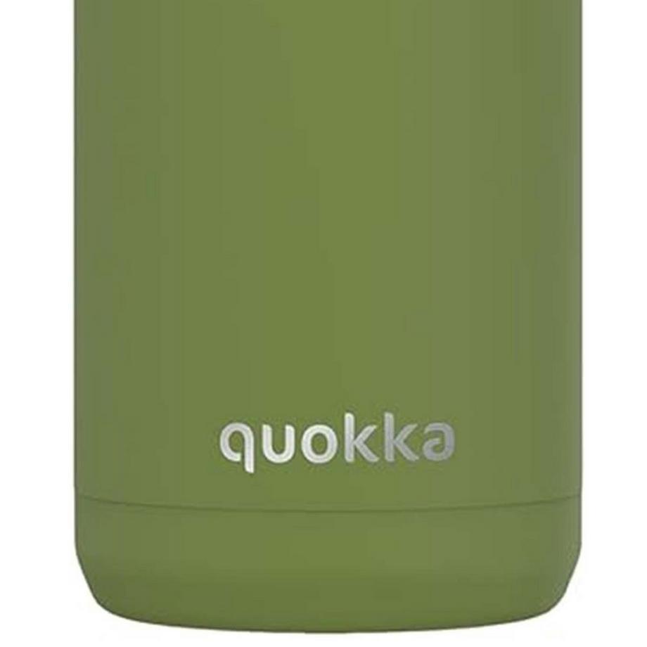 Quokka Bouteille Isotherme Inox Étanche  