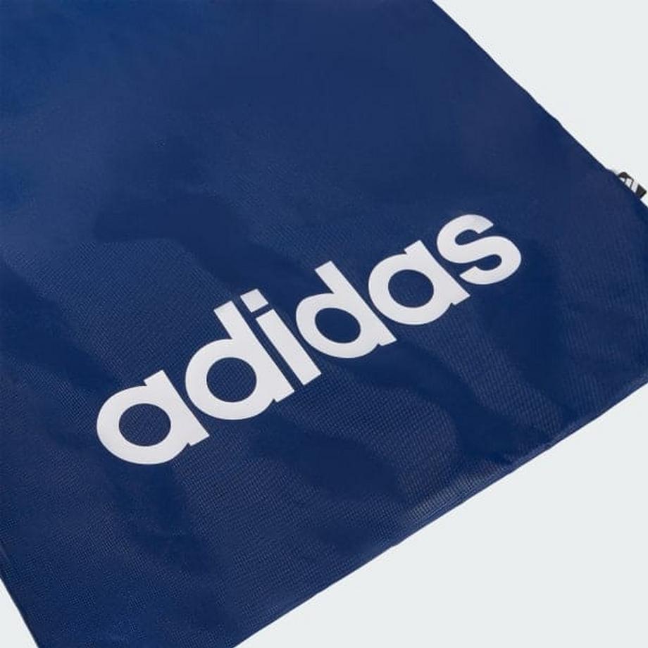 adidas Linear Gymsack  
