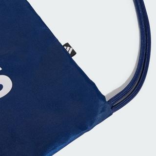 adidas Linear Gymsack  