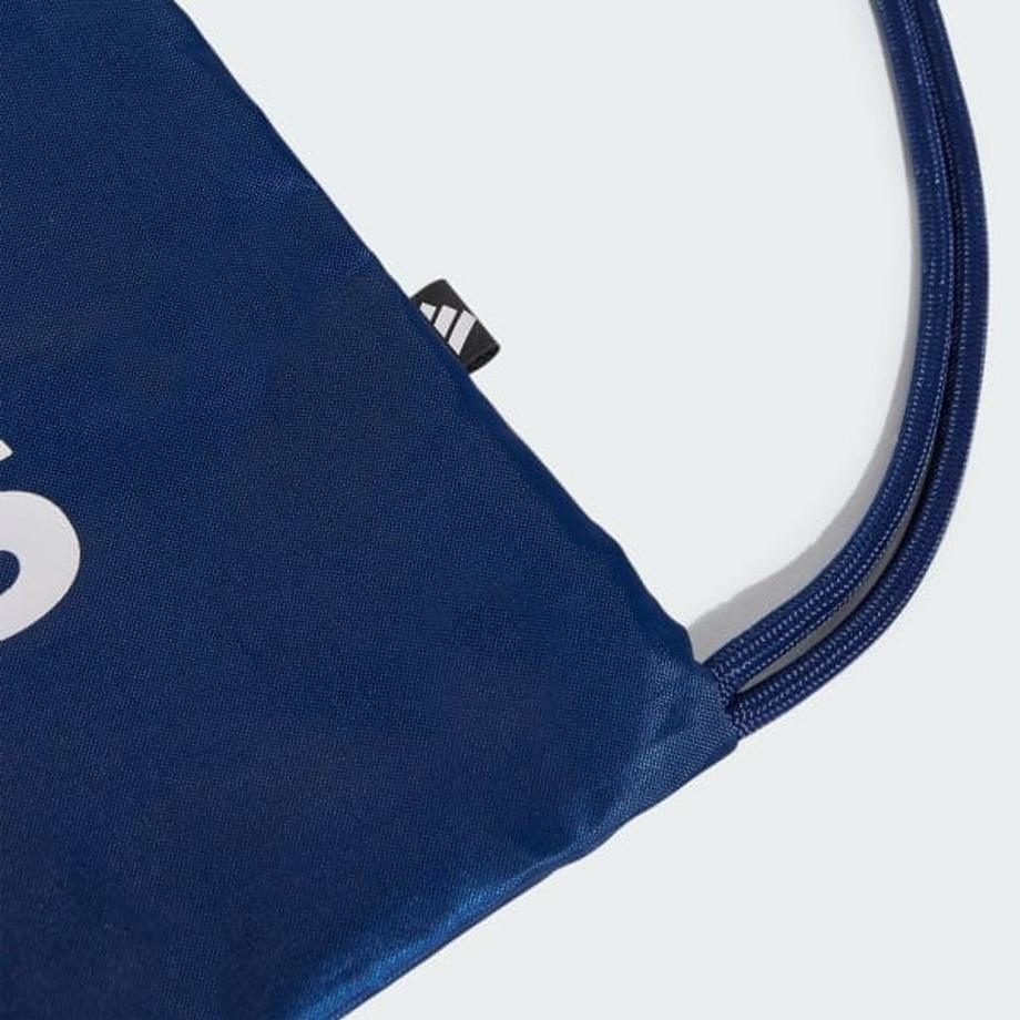 adidas Linear Gymsack  