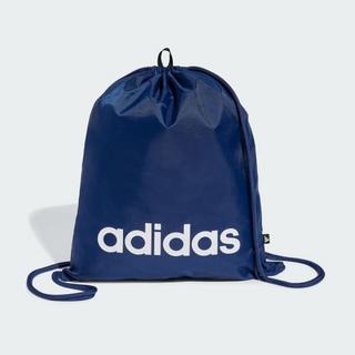 adidas Linear Gymsack  