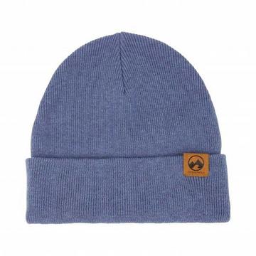 Beanie Nature Cloud - 50% Merino