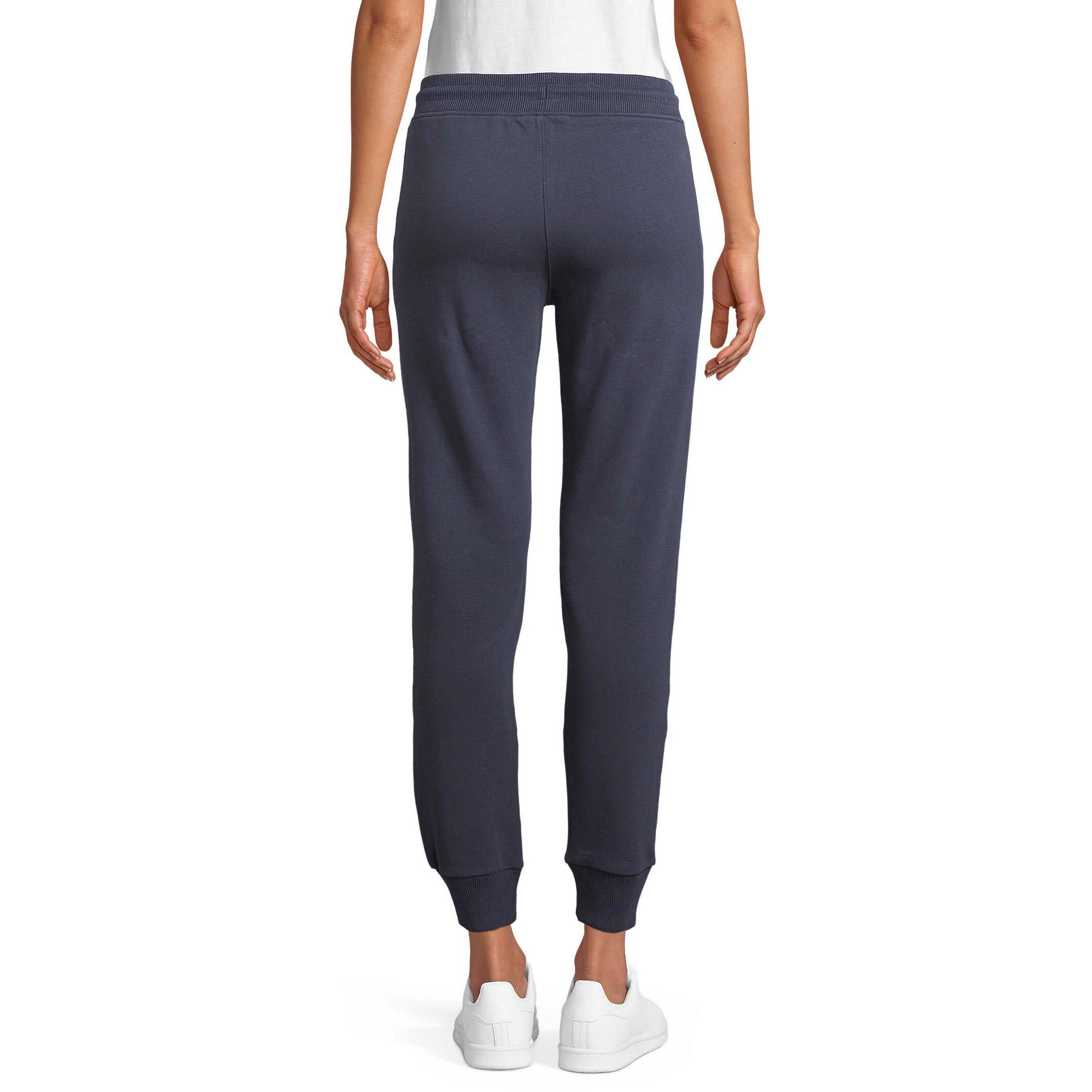 SOLS  Jogging femme  Jet 