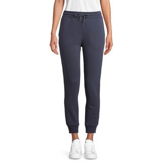 SOLS  Jogging femme  Jet 