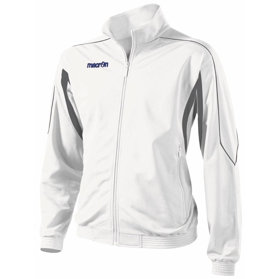 Image of Jacke Era Unisex XXS