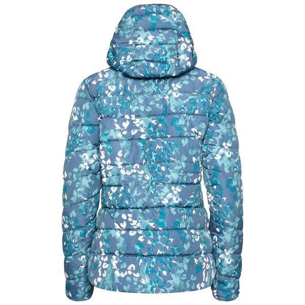 Dare 2B  Reputable II Steppjacke 