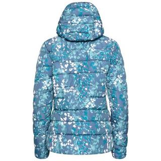 Dare 2B  Reputable II Steppjacke 