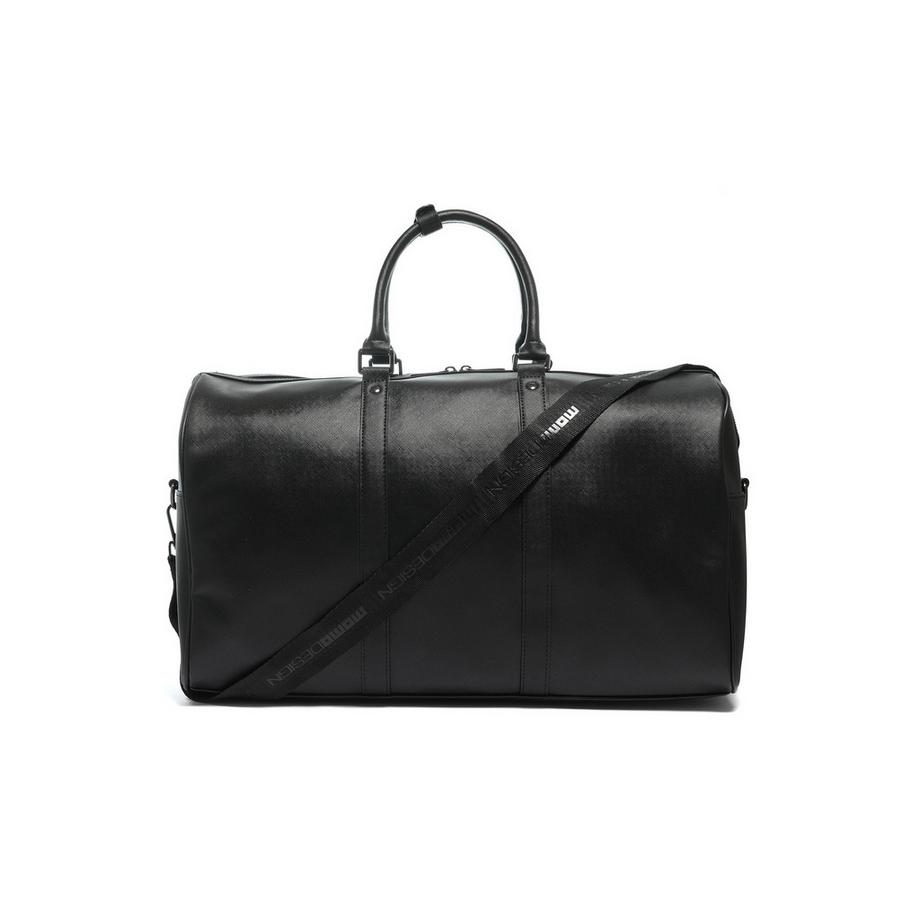 Momo Design Nimbus Sporttasche  
