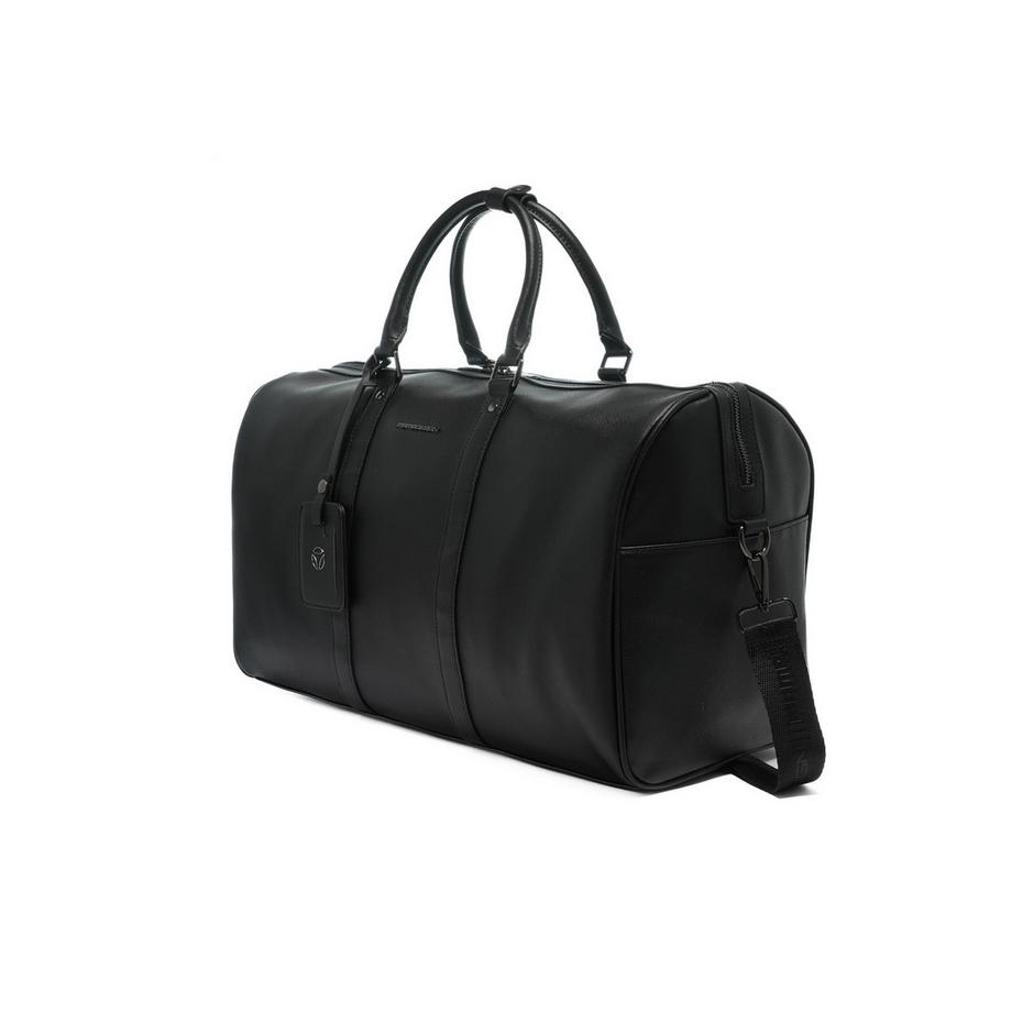 Momo Design Nimbus Sporttasche  