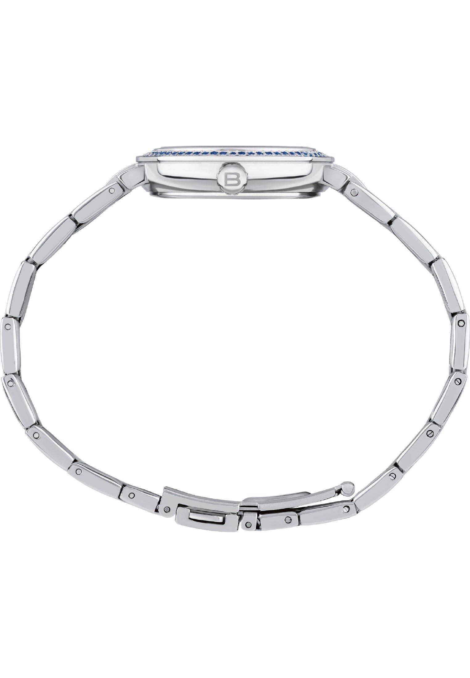 BREIL  Montre-Bracelet Dance Floor 