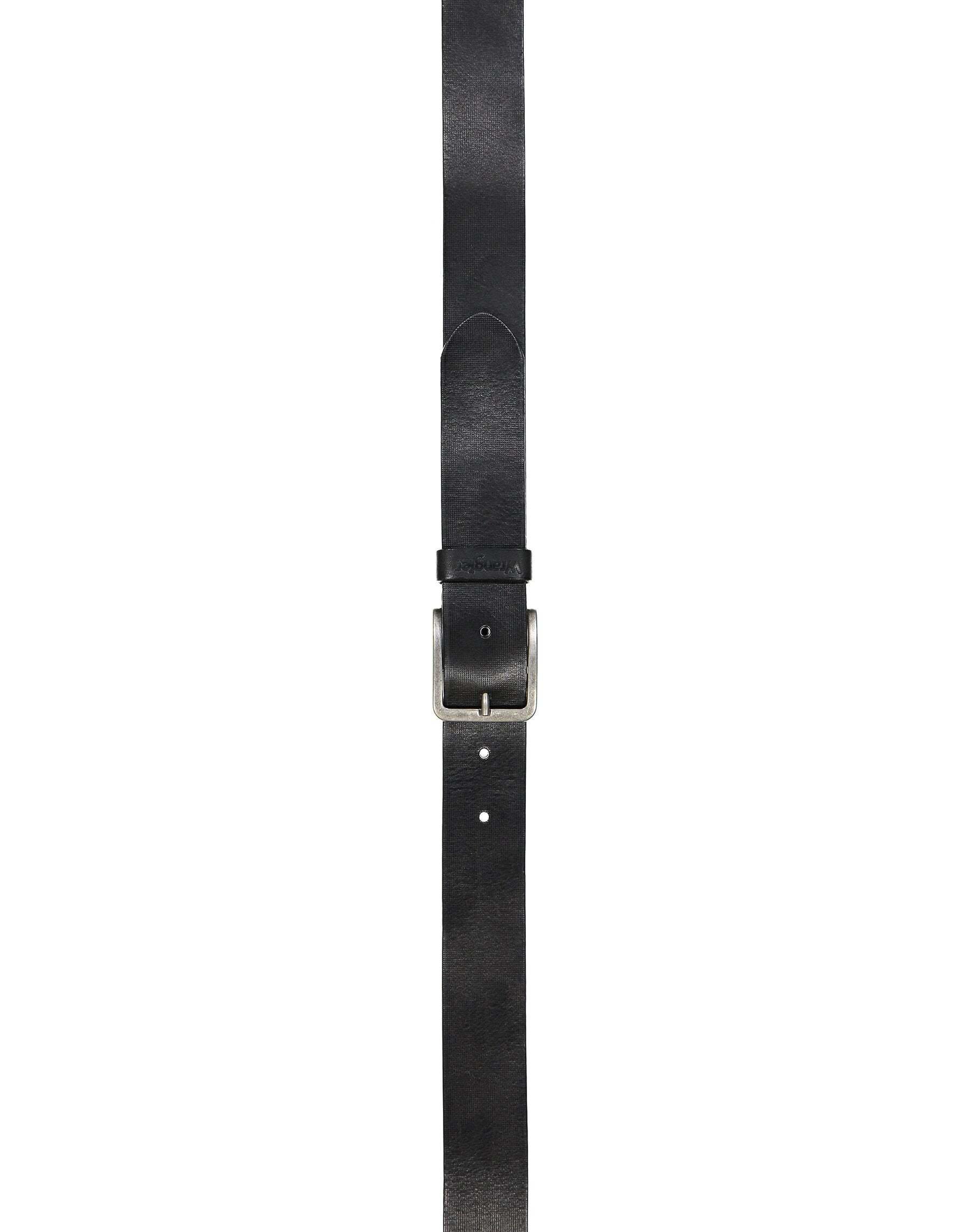 Wrangler  Ceinture Structured 