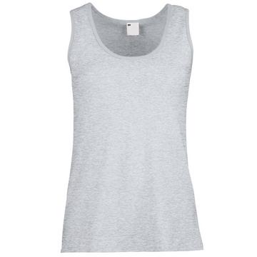 Value Tank Top