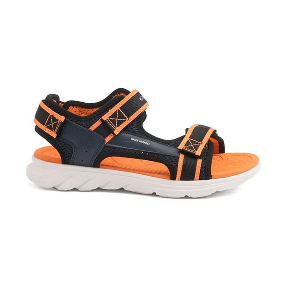 GEOX J45F1B 014ME Sandali  