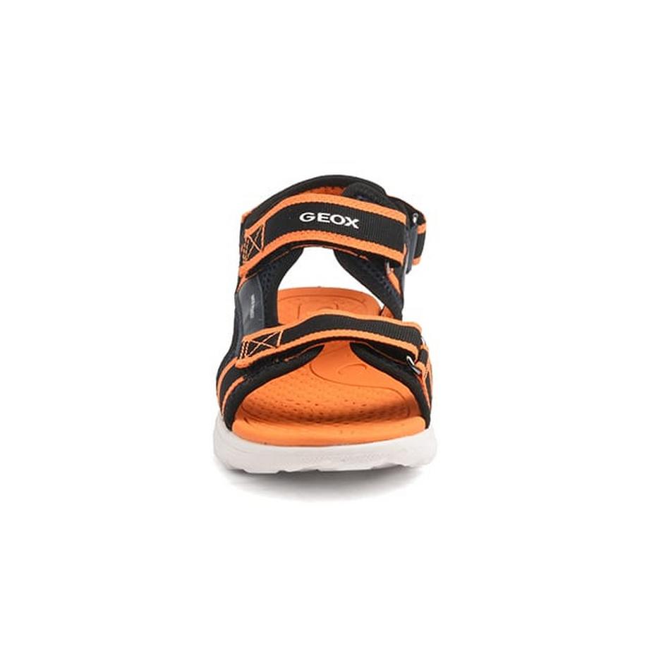 GEOX J45F1B 014ME Sandali  