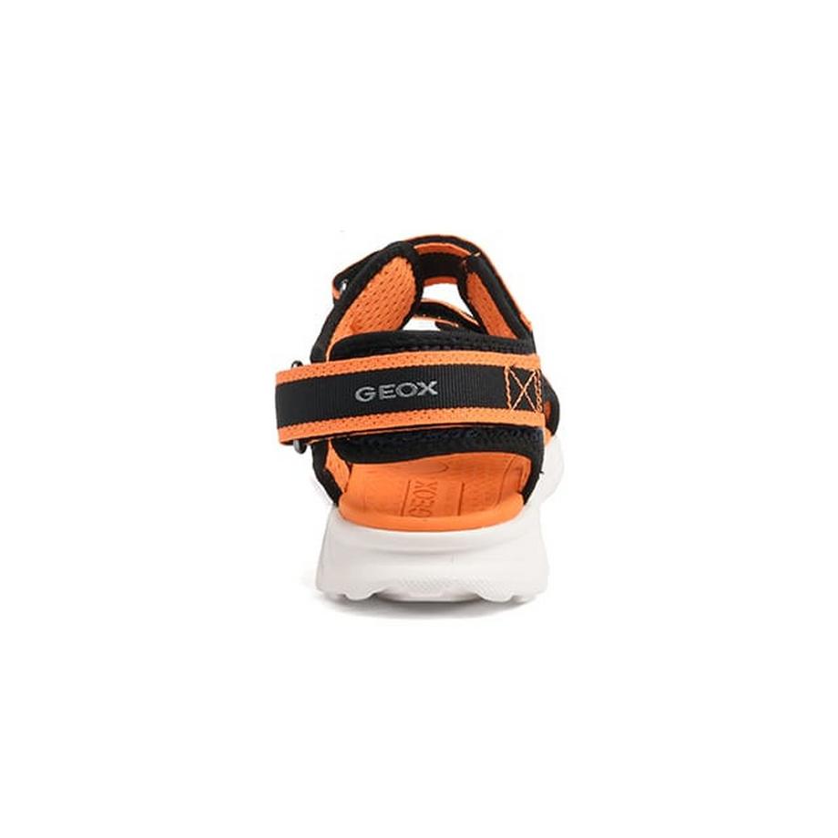 GEOX J45F1B 014ME Sandali  