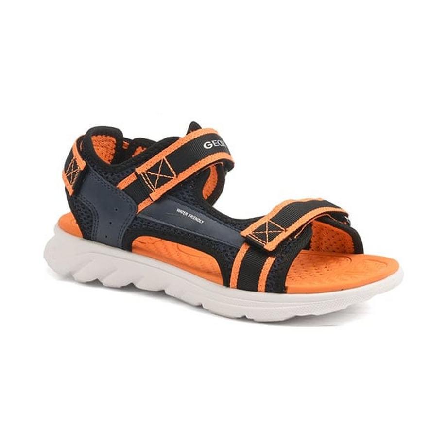 GEOX J45F1B 014ME Sandali  