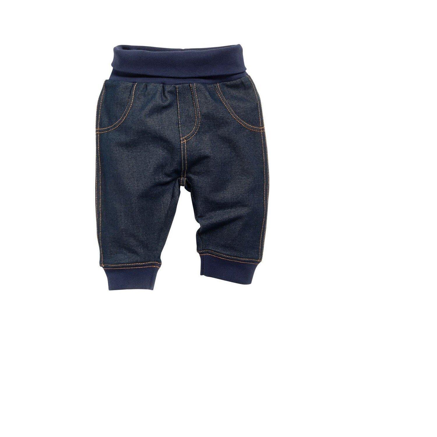 Schnizler  Pantaloni da jogging per bambini Playshoes Look 