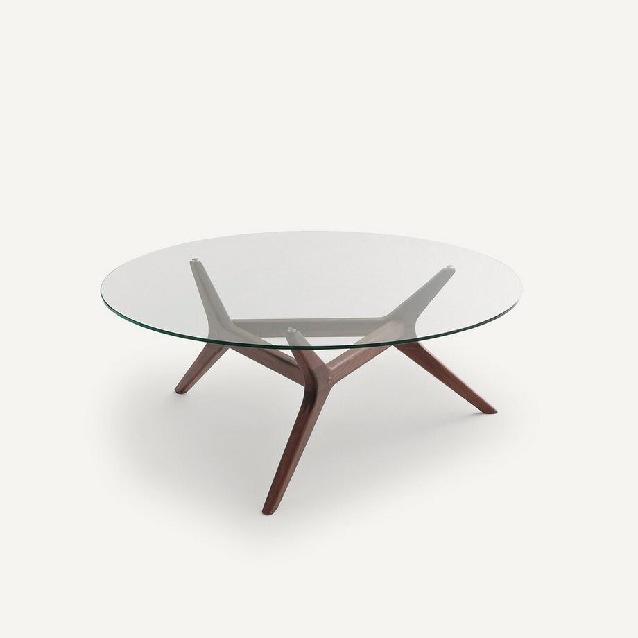 AM.PM Couchtisch Maricielo  