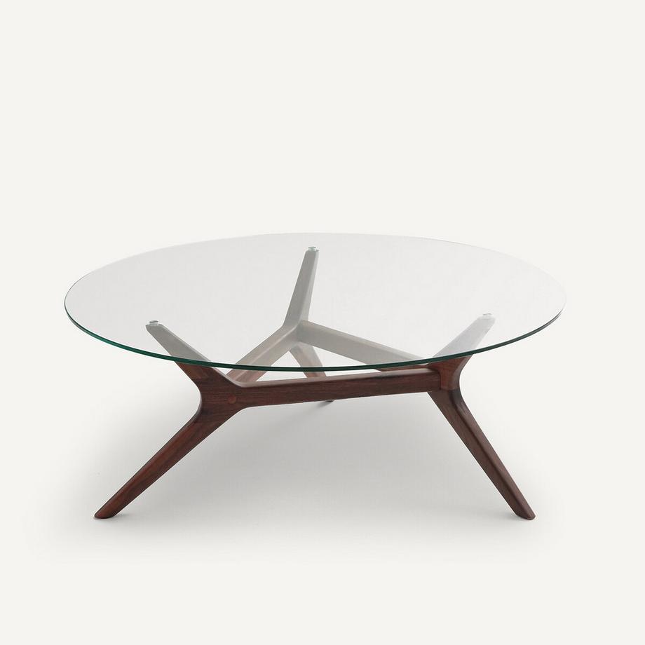 Couchtisch Maricielo