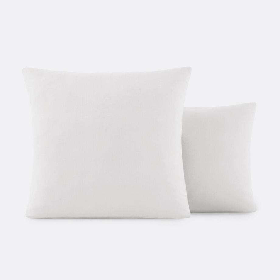 Kissenbezug Scenario