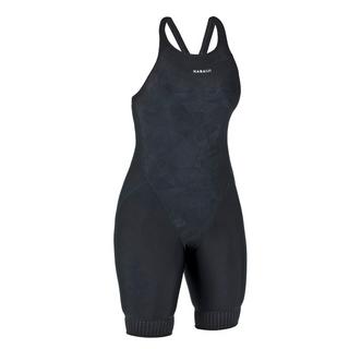 NABAIJI  Maillot de bain 1 pièce - KAMYLEON 