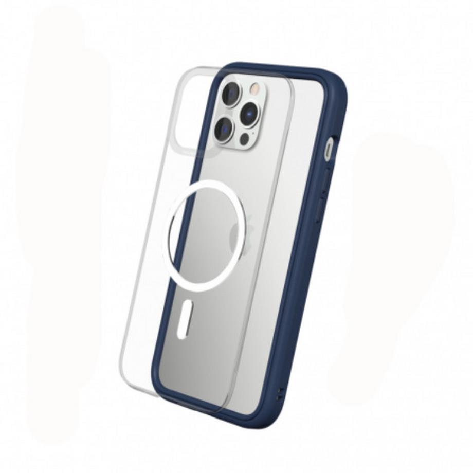 Rhinoshield  Hülle Apple iPhone 15 MOD NX(TM) 