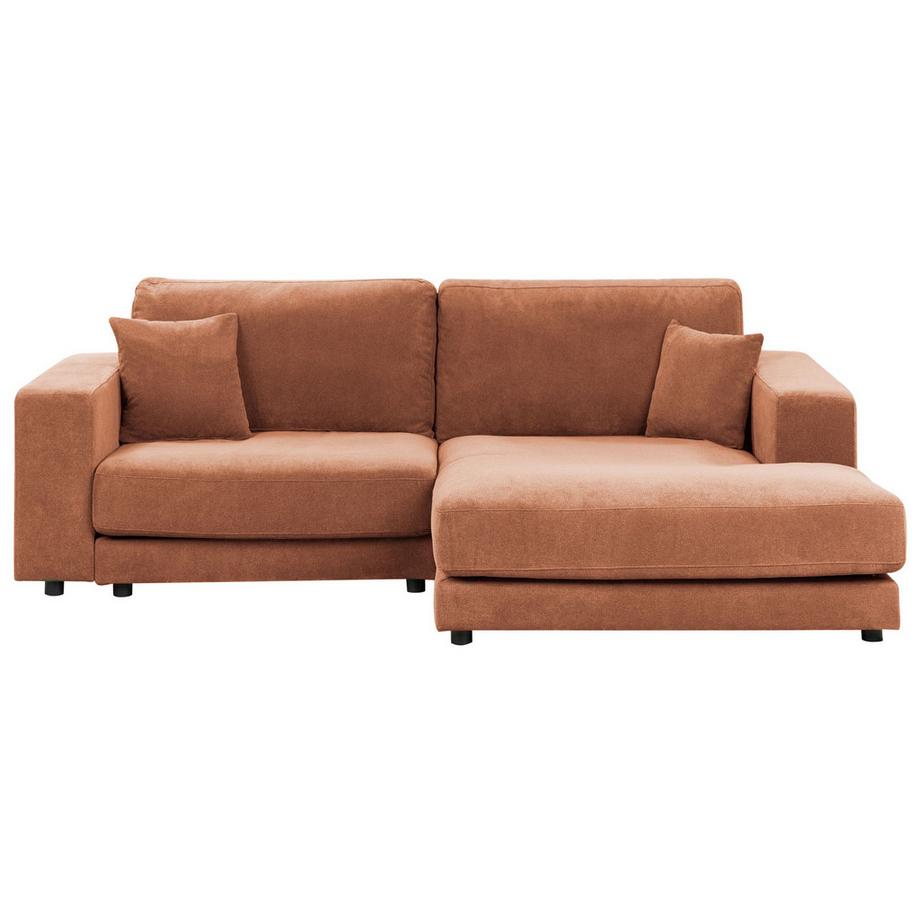 Ecksofa aus Stoff  LOFOTEN