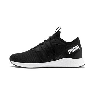 PUMA  scarpe running nrgy star 