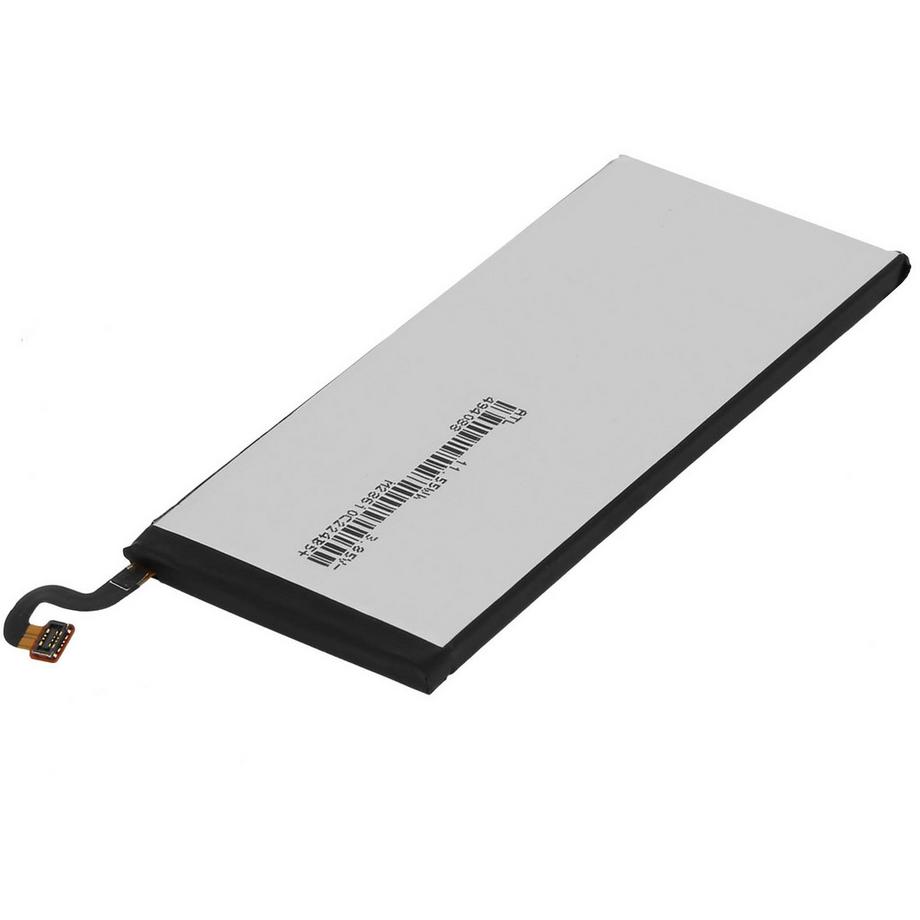 SAMSUNG  Austausch-Akku für Samsung Galaxy S7 