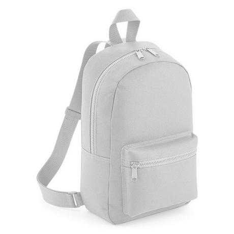 Bagbase Mini Essential Rucksack (2 StückPackung)  