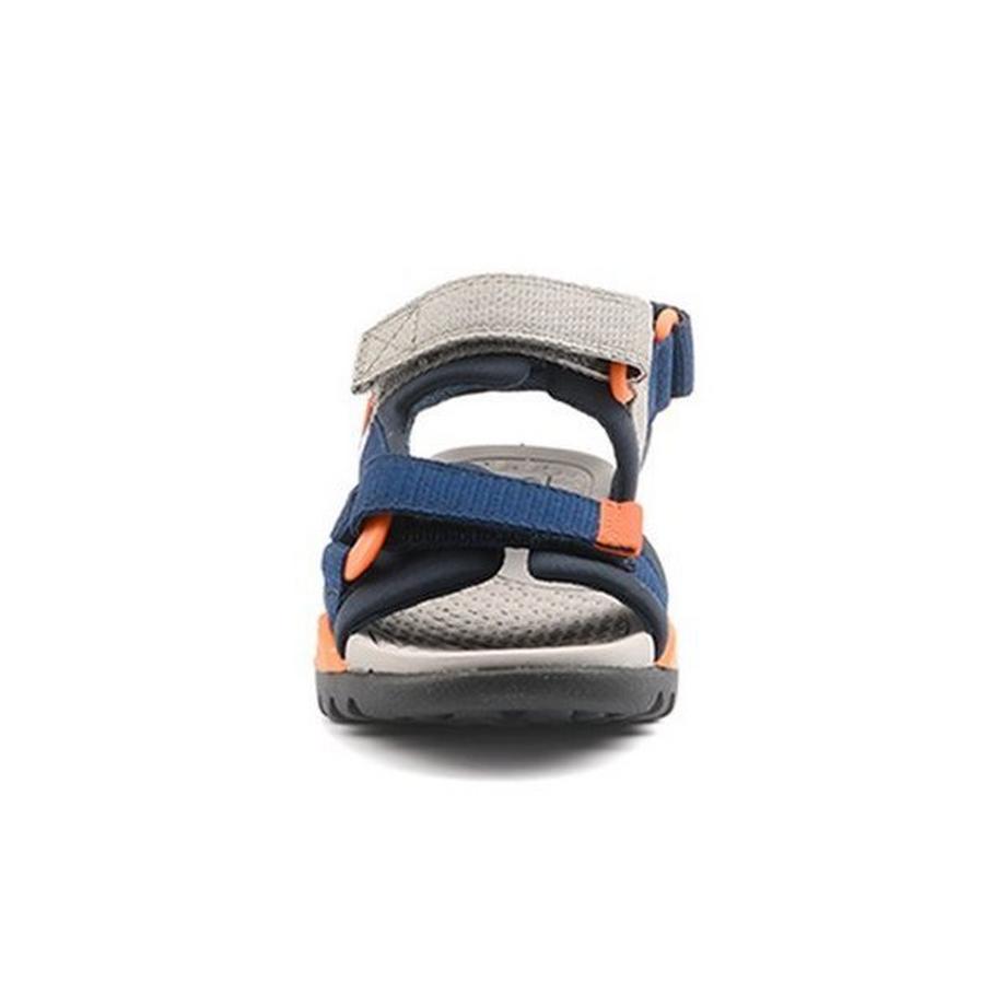 GEOX Borealis 26 Sandali  
