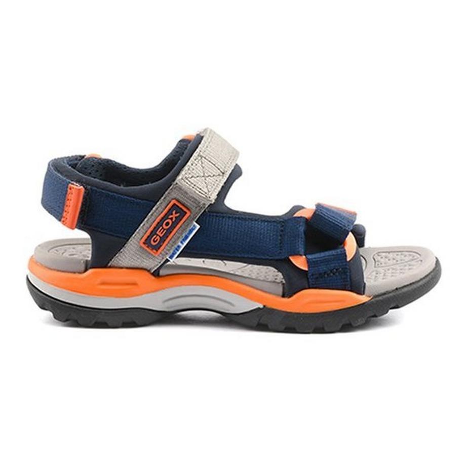 GEOX Borealis 26 Sandali  
