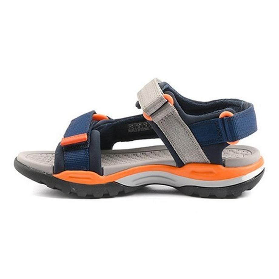 GEOX Borealis 26 Sandali  