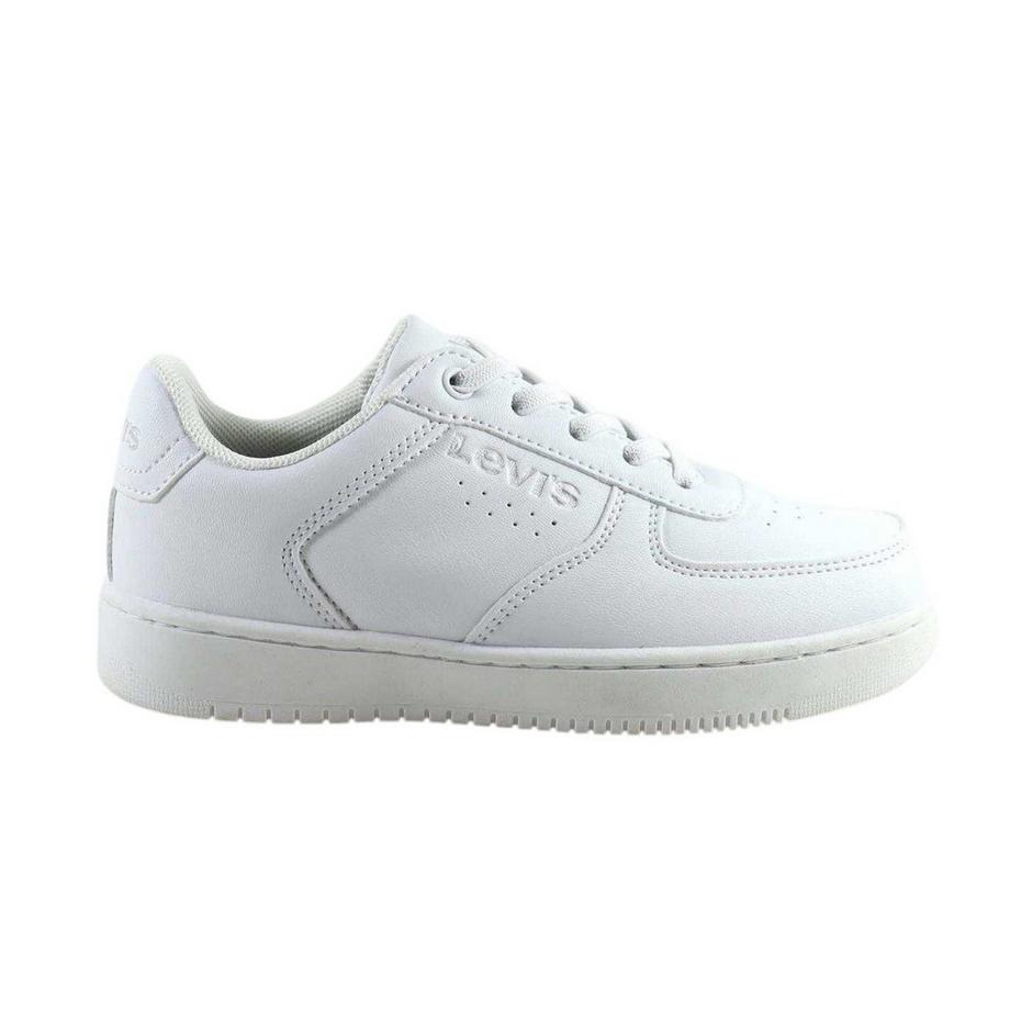 Union Scarpe Sportive Pelle