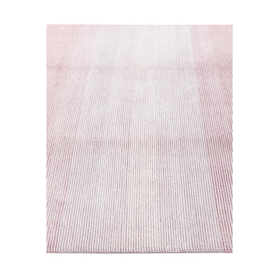 VIDAL Tappeto fatto a mano Darya-Indian  