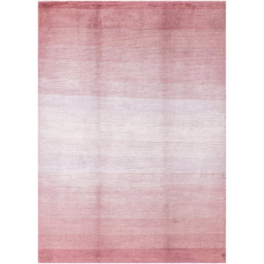 Tappeto fatto a mano Darya-Indian