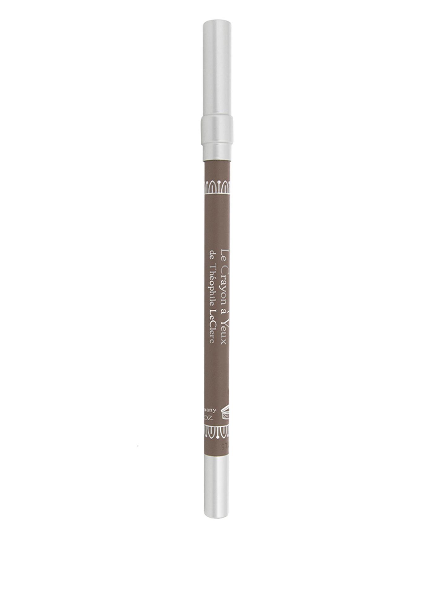   Eyeliner Eye Pencil 